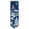 Herrschners Winter Church Pony Bead Kit 2 Herrschners Winter Church Pony Bead Kit -Robotime Zone 513406 70375.1693460020