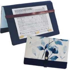 Knitter's Pride Pattern Holder/Chart Accessory