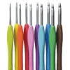 Clover Amour Crochet Hook Set -Robotime Zone 633672 00989.1693471048