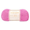 Lion Brand LB Collection Cotton Bamboo-Bag Of 3 Yarn Pack -Robotime Zone 719487P 91485.1693474507