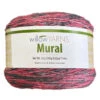 Willow Yarns Mural Yarn