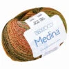 Berroco Medina Yarn -Robotime Zone 730156P 33627.1640915577