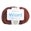 Berroco Wizard Yarn 2 Berroco Wizard Yarn -Robotime Zone 730413P 57152.1661240116
