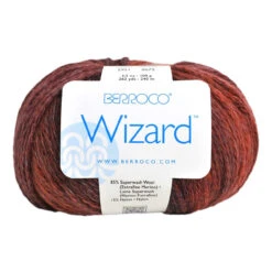 Berroco Wizard Yarn