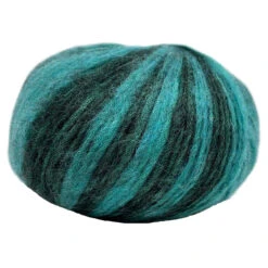 Trendsetter Tiger Yarn