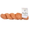 Universal Yarn Wool Pop Yarn 1 Universal Yarn Wool Pop Yarn -Robotime Zone 730615P 99370.1640906058