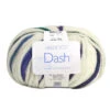 Berroco Dash Yarn -Robotime Zone 733198P 42750.1661240105