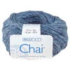 Berroco Chai Yarn 2 Berroco Chai Yarn -Robotime Zone 735005P 08559.1640919454