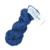 Berroco Lanas Quick Yarn 2 Berroco Lanas Quick Yarn -Robotime Zone 737700P 69394.1640922023
