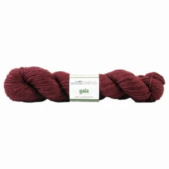 Willow Yarns Gaia-Bag Of 5 Yarn Pack