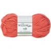Willow Yarns Cub-Bag Of 10 Yarn Pack -Robotime Zone 739995P 73638.1642608329