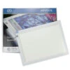 Diamond Dotz Dotzlite Lightpad-Delux 1 Diamond Dotz Dotzlite Lightpad-Delux -Robotime Zone 790048 07371.1693479327