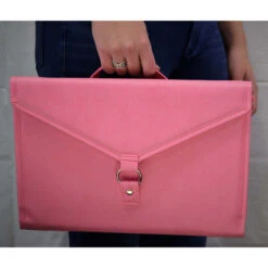 Diamond Dotz Dossier Diamond Painting -Robotime Zone 790340P 3 68115.1693479394