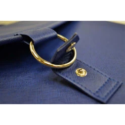 Diamond Dotz Dossier Diamond Painting -Robotime Zone 790340P 4 15831.1693479394