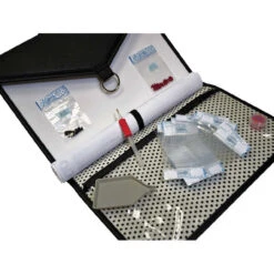 Diamond Dotz Dossier Diamond Painting -Robotime Zone 790340P 6 81096.1693479394